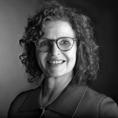 Docent Mindfulnesstrainer Opleiding - Margot van Stee