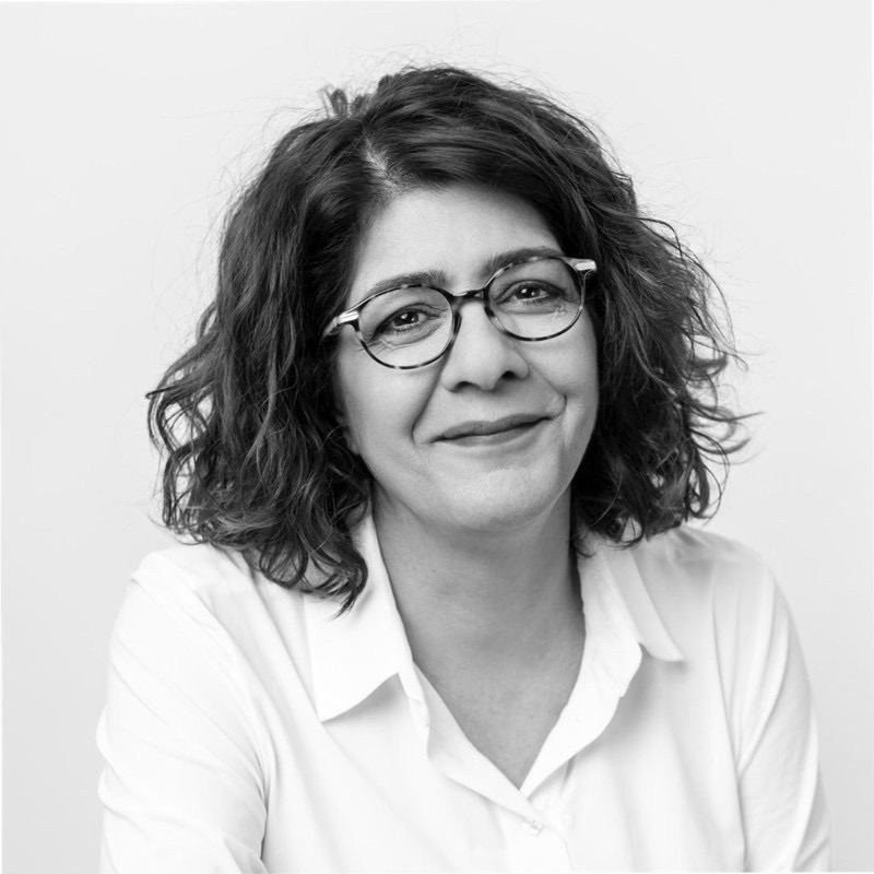 Mindfulness Opleider Mila de Koning