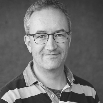 MIndfulness Opleiding ervaring van David van Coevorden