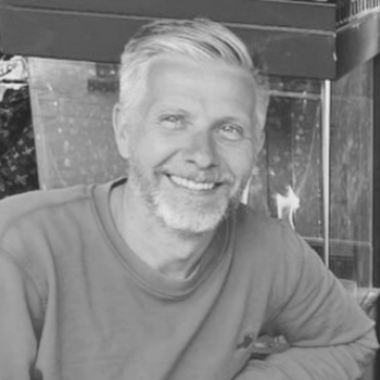Mindfulness Opleiding referentie Henk van der Poel