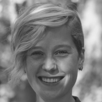 Mindfulnesstrainer opleiding review Marloes van der Wel