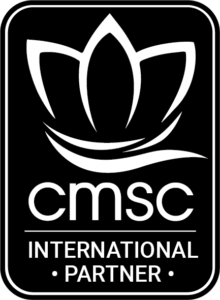 partner van center for mindful self-compassion