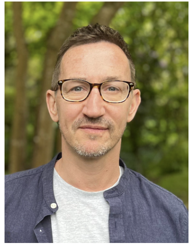 Scherm­afbeelding 2026-02-09 om 13.49.36